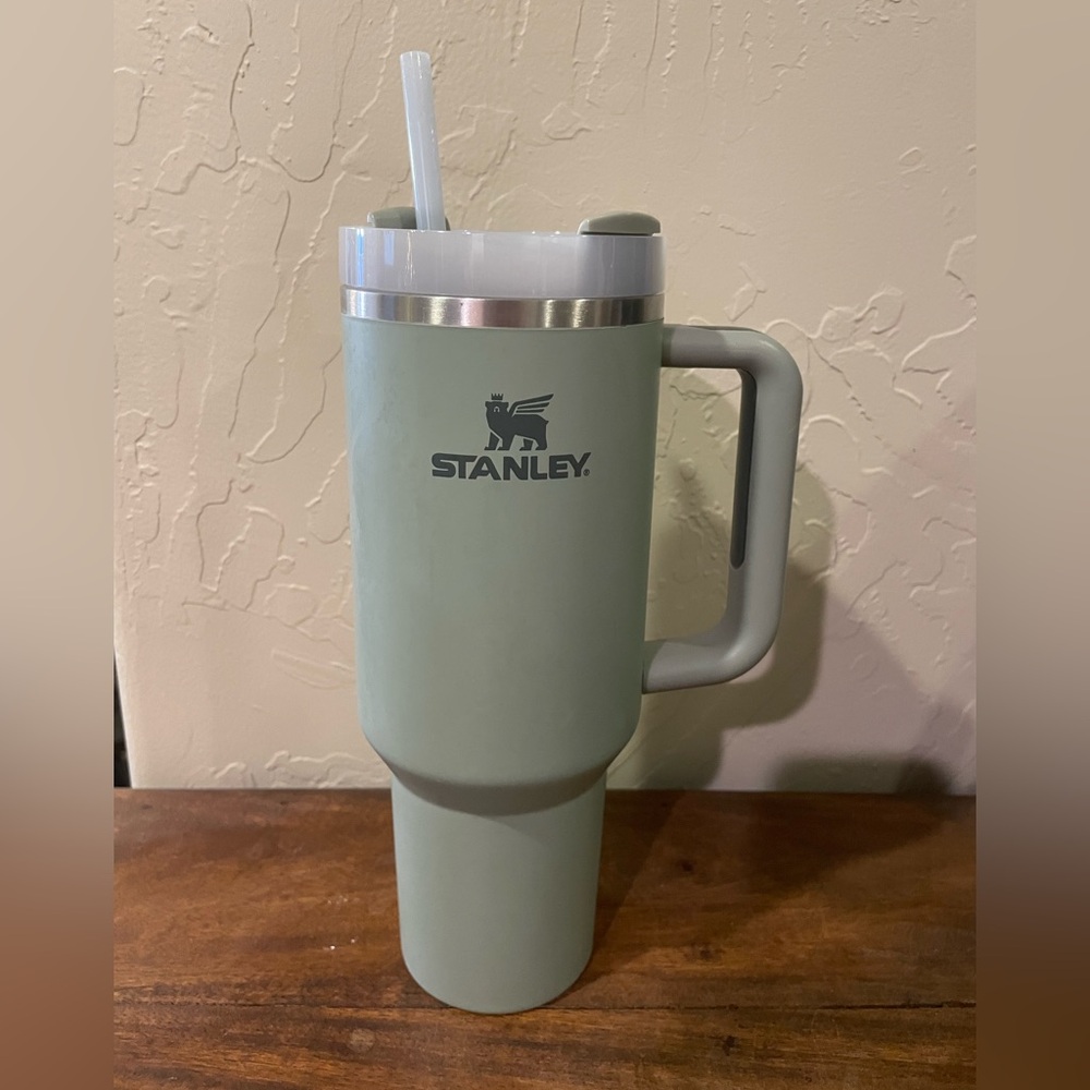 40 oz Stanley